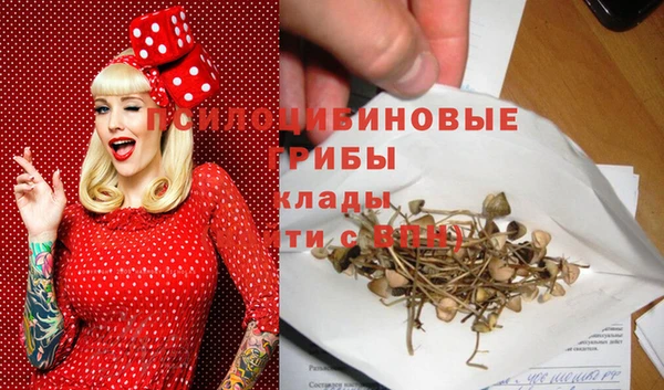 мескалин Зеленодольск
