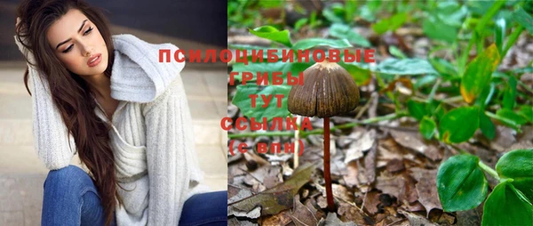 мескалин Зеленодольск